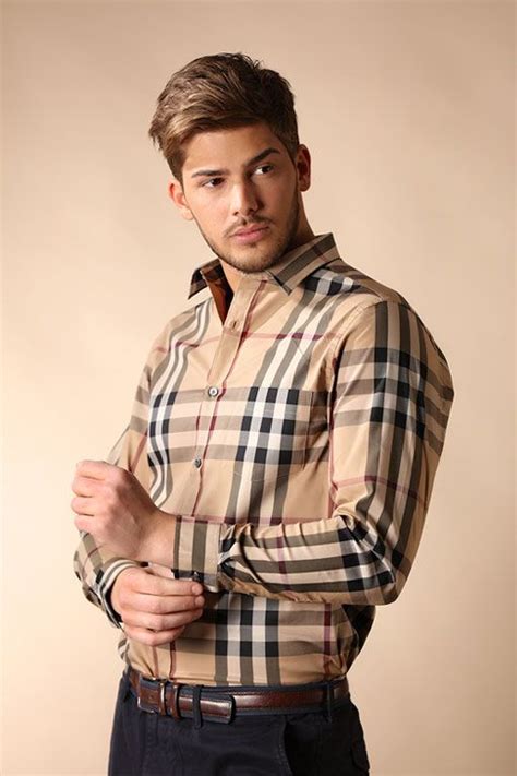 burberry summer sale 2016|burberry clothing for men.